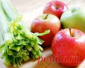 Уникальный эликсир, противостоящий старению