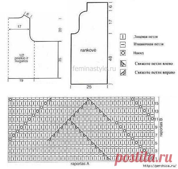 (61) Одноклассники