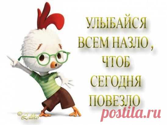 ВНИМАНИЕ!!! ЧТОБЫ ПОЛНОЦЕННО ВСТУПИТЬ В ГРУППУ и получать каждый день новые и свежие анекдоты, веселые картинки, смешные истории и убойное видео прямо себе на стену, вам необходимо проделать следующие действия: 
➊ Заходите в группу под аватаркой группы выбираете значок "Присоединиться", если его нет, то действуйте со второго пункта