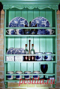 ольга карпова (савенко) считает классным альбом Загородная жизнь....... Марины Бехтиной