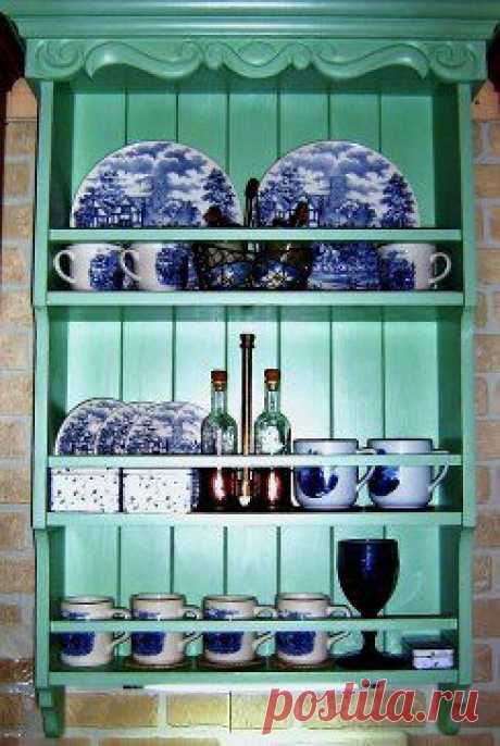 ольга карпова (савенко) считает классным альбом Загородная жизнь....... Марины Бехтиной