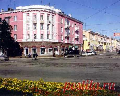 ГОРОД НИЖНИЙ.ТАГИЛ