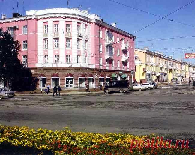ГОРОД НИЖНИЙ.ТАГИЛ
