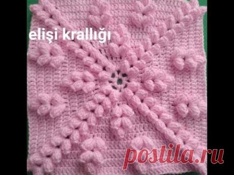 BAŞAK MODELİ BATTANİYE VE KOLTUK ÖRTÜSÜ YAPILIŞI