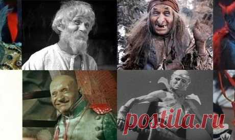 МИЛЛЯР ГЕОРГИЙ ФРАНЦИЕВИЧ