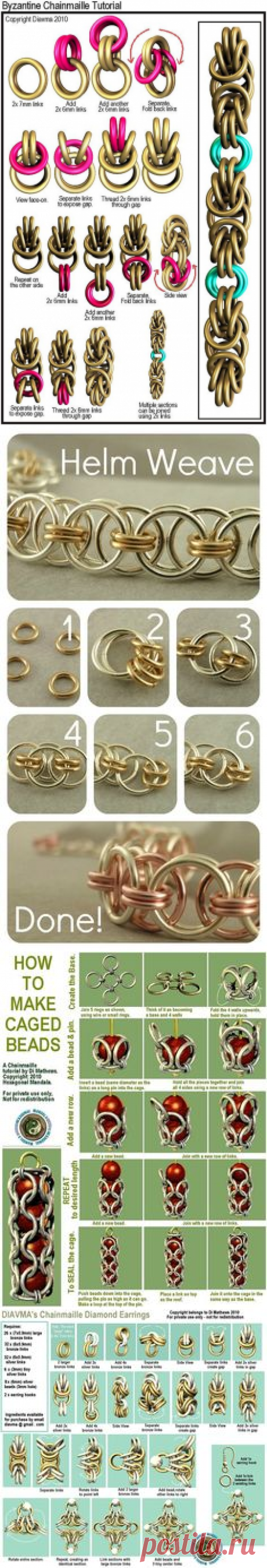 Pinterest: инструмент для поиска и хранения интересных идей