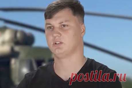 Агент «Иуда». Почему Украина могла избавиться от перебежчика Кузьминова?. Перебежчик оказался «одноразовым», и использовать его дальше вариантов не было. Для ГУР завершить операцию, пустив объект «в расход», было бы отнюдь не худшим вариантом.