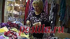 Одноклассники