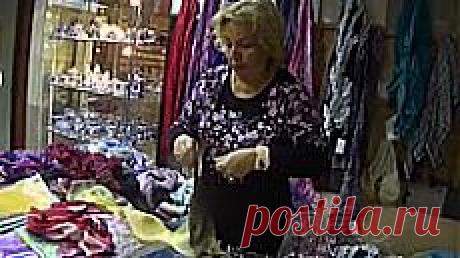 Одноклассники