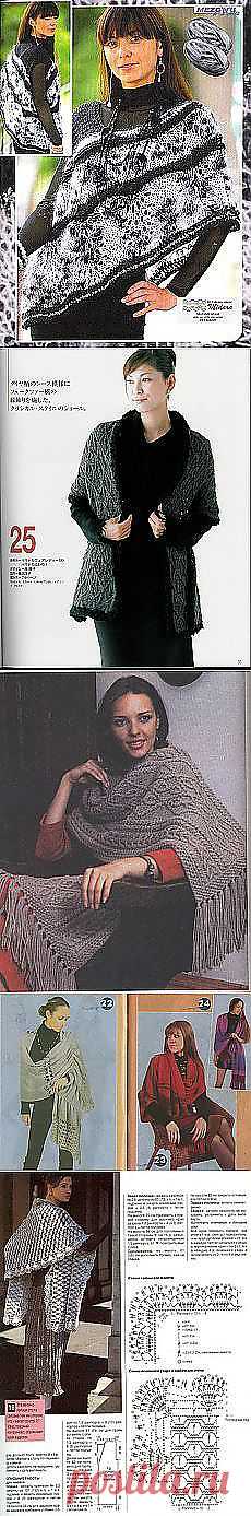 Helena odeszkina добавила новый пост - buhtiyarova-m@mail.ru - Почта Mail.Ru