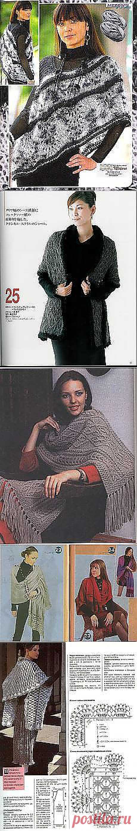 Helena odeszkina добавила новый пост - buhtiyarova-m@mail.ru - Почта Mail.Ru