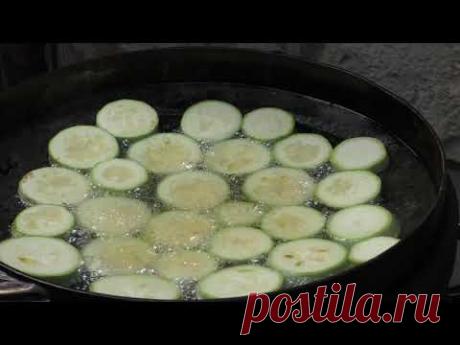 Древнее блюдо "Импровизация". Мясной овощной торт. Покупка и подбор продуктов. По следам Георга.