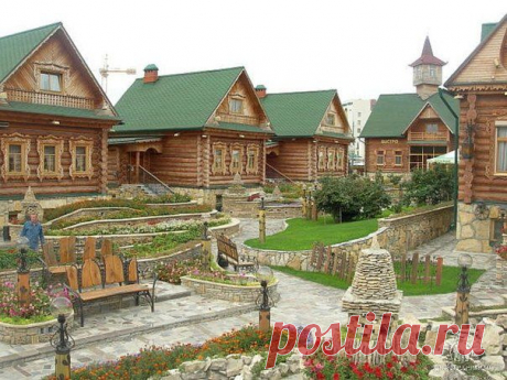 Новости