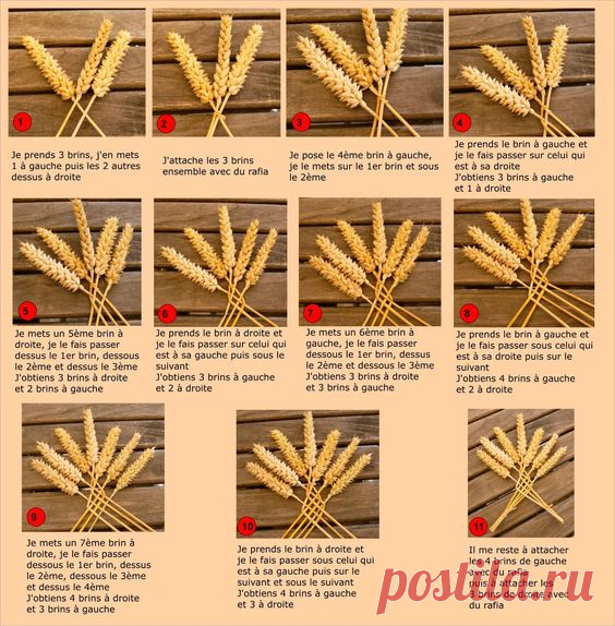 (4789) Pinterest