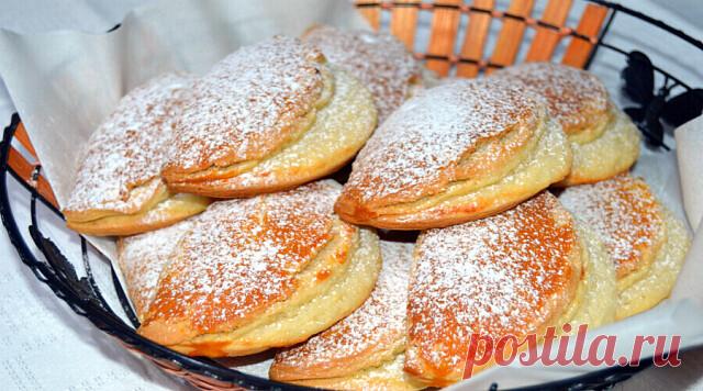 Маленькая просьба, кто заберёт к себе рецепт в закладки, оставьте любой смайлик в комментариях! Хочу видеть тех, кому нравится то, что я готовлю!
Не забудь поделиться рецептом с другом, ему это будет интересно!