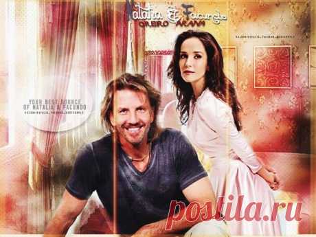 Елена Белозёрова