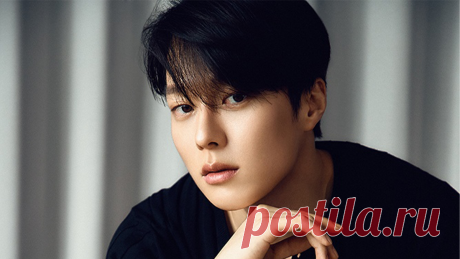 5 сериалов с Чан Ки Ёном, которые стоит посмотреть, ожидая его возвращения из армии | Bonnie 김 (K-Dramas) | Дзен