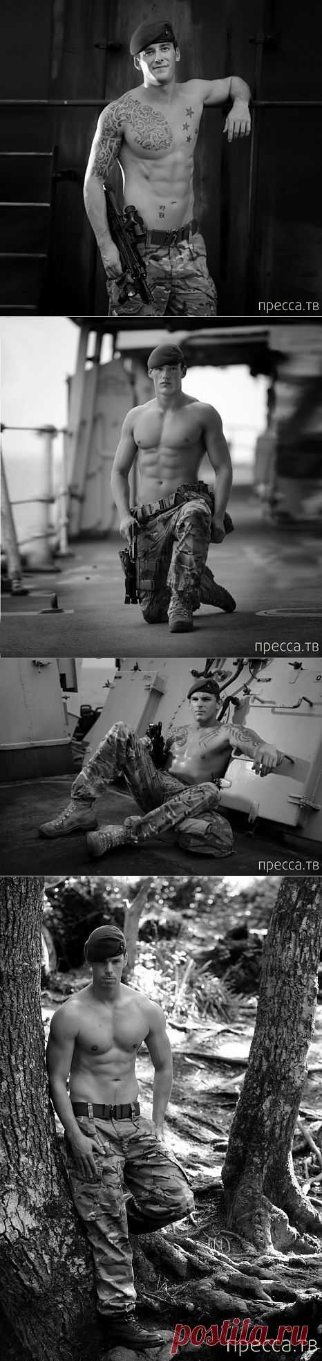 Обливание холодной водой дарит хорошее настроение, причем, все равно, кого ты обливаешь.