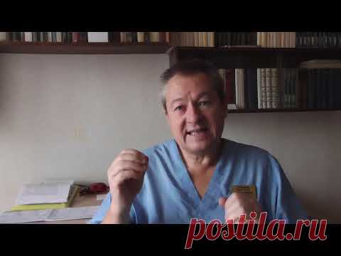 ДОКТОР БОЖЬЕВ.КОЖА И ЕЕ СОСТОЯНИЕ.ПРОБЛЕМНАЯ КОЖА.