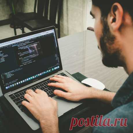 💎 Разработка презентабельных сайтов для вашего бизнеса под ключ
🕵 Индивидуальный подход 💖 Приятные цены 🤩 Без предоплаты
❓ По интересующим вопросам 📲 t.me/vmstudioo 📞 8(981)827-07-61