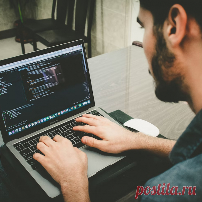 💎 Разработка презентабельных сайтов для вашего бизнеса под ключ
🕵 Индивидуальный подход 💖 Приятные цены 🤩 Без предоплаты
❓ По интересующим вопросам 📲 t.me/vmstudioo 📞 8(981)827-07-61