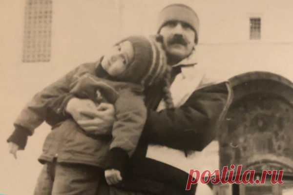 Какой была актриса Евгения Брик. Фотогалерея. Актриса Евгения Брик, известная по фильмам «Стиляги» и «Географ глобус пропил», скончалась на 41-м году жизни после продолжительной болезни. Об актрисе и ее ролях — в фотогалерее РБК