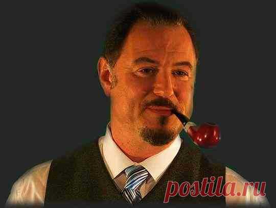 Максим Леонидов  минусовки и тексты