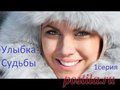 ФИЛЬМЫ ДЛЯ ВАС....ОТ ОЛИ.