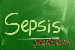 Кариес, ссадина, укол. Что может спровоцировать сепсис и как его лечат | Я ЗДОРОВ!