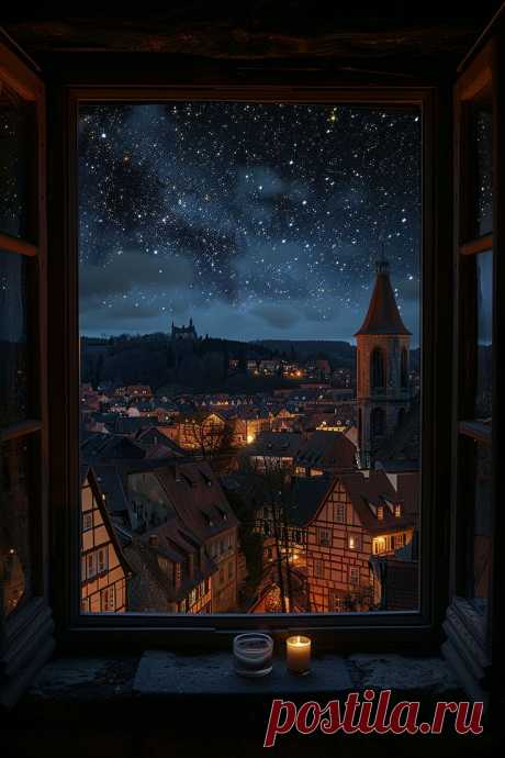 Discover the enchantment of Rothenburg