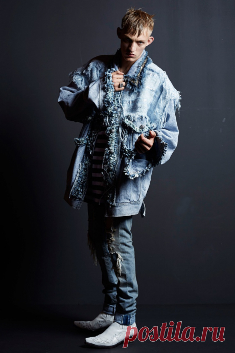 Faith Connexion Spring 2017