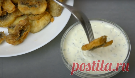 Нашла рецепт соуса, который исправит вкус любого неудачного блюда, а удачное сделает еще вкуснее (еще и дешево, делюсь) | Кухня наизнанку | Яндекс Дзен