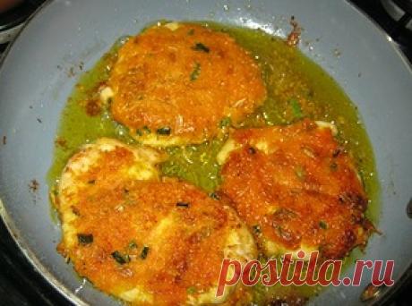 Мясные блюда | Записи в рубрике Мясные блюда | Вкусное сообщество "Царство Кулинарии"
