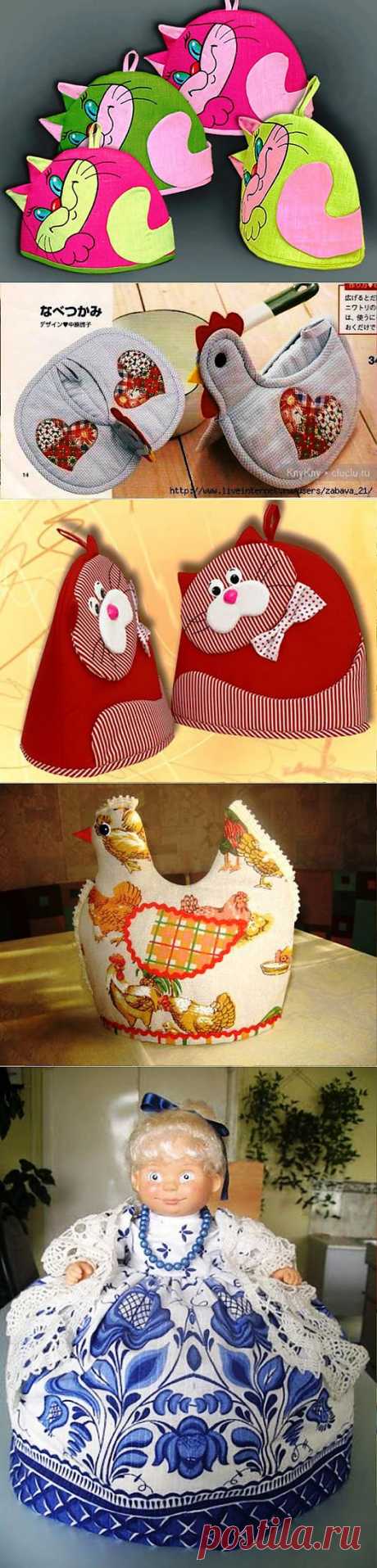 Без заголовка.