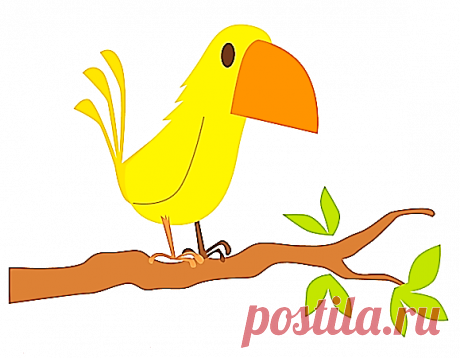 Gallery -Treetop Displays - EYFS, KS1, KS2 classroom display and primary teaching aid resource