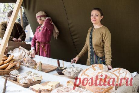 Как провести выходные: matilda_i_ja