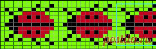 Дневник Галины