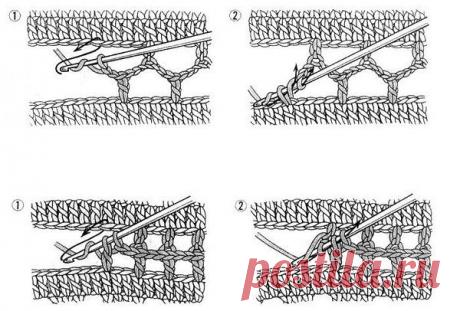 Интересные новости