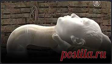 Одноклассники