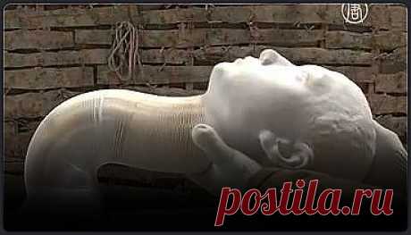 Одноклассники