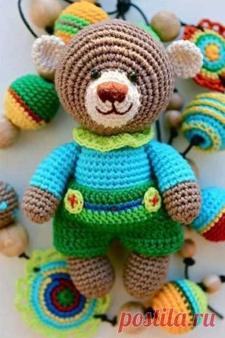 (64) Одноклассники