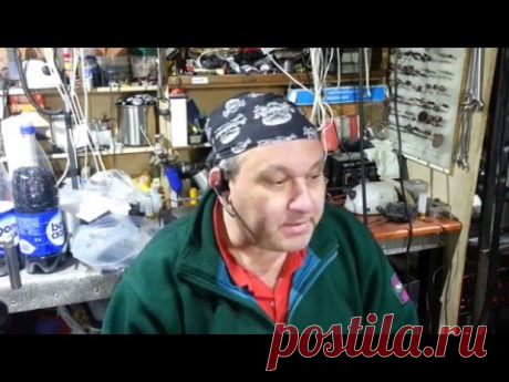 Пыж обтюратор  пластиковый "на коленках" своими руками