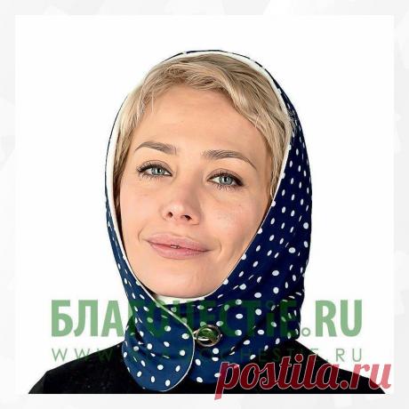 RSiDdRAELrk.jpg (950×950)