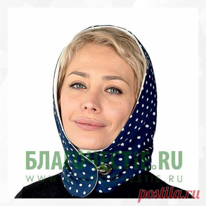 RSiDdRAELrk.jpg (950×950)