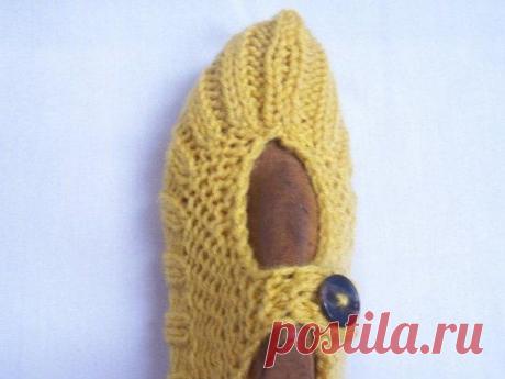 Татьяна Свириденко