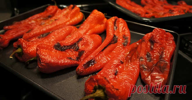 Они были созданы для этого блюда! Болгарские перцы на завтрак, ужин и на закуску. Съедаются с большим аппетитом.