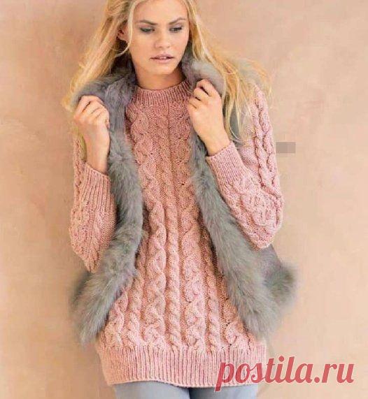 Чем журнальные модели отличаются от моделей интернет-магазинов. Листаем журнал 