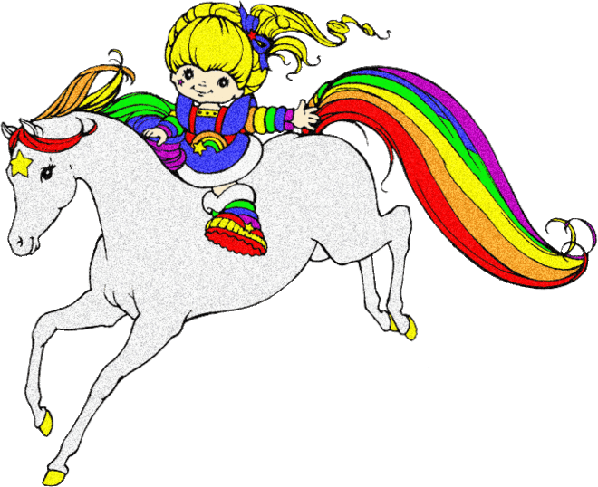 Анимационные картинки мультяшки для детей