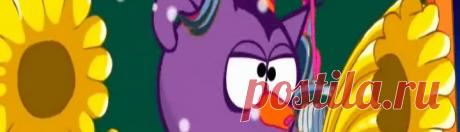 Новый год - Детские видеоклипы