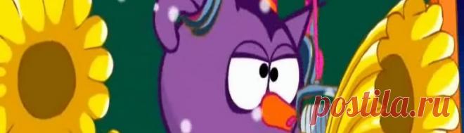 Новый год - Детские видеоклипы